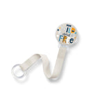 NUK Baby Soother Band-7