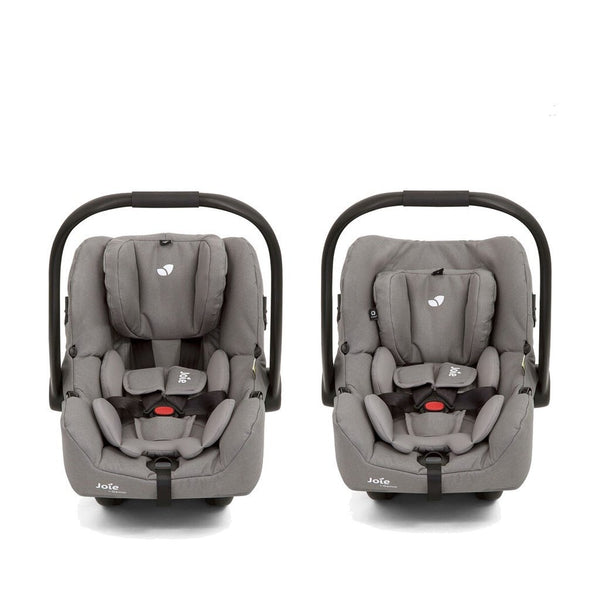 Joie i-Gemm 2 Car Seat (1 Year Warranty)