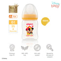 Pigeon Rapid Steam Sterilizer Bundle