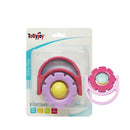 Tollyjoy Baby Rattle Collection-2