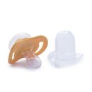 Joovy Airnoogie Pacifier - 0m+-1