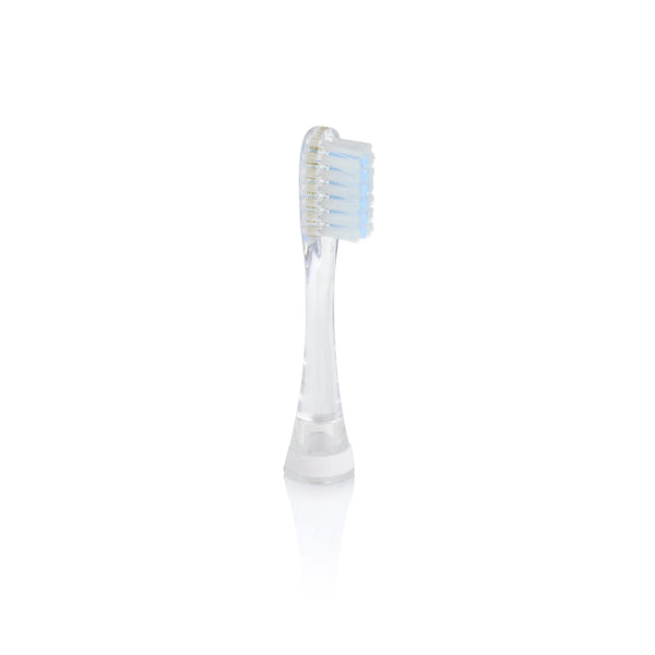 Pigeon Electric Finishing Toothbrush (1 Set)(12+Months)