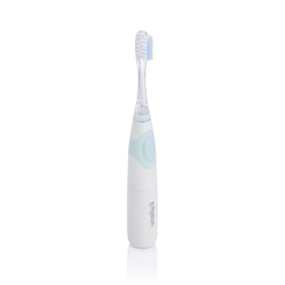 Pigeon Electric Finishing Toothbrush (1 Set)(12+Months)