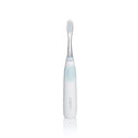 Pigeon Electric Finishing Toothbrush (1 Set)(12+Months)