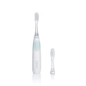 Pigeon Electric Finishing Toothbrush (1 Set)(12+Months)