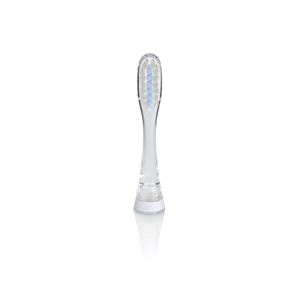 Pigeon Electric Finishing Toothbrush (1 Set)(12+Months)