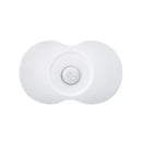 Pigeon Natural Feel Nipple Shield 2pcs (2 Sizes)(13-16mm(M)/16-20mm(L))-4