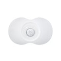 Pigeon Natural Feel Nipple Shield 2pcs (2 Sizes)(13-16mm(M)/16-20mm(L))