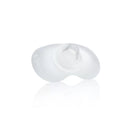 Pigeon Natural Feel Nipple Shield 2pcs (2 Sizes)(13-16mm(M)/16-20mm(L))-5