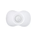 Pigeon Natural Feel Nipple Shield 2pcs (2 Sizes)(13-16mm(M)/16-20mm(L))