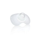 Pigeon Natural Feel Nipple Shield 2pcs (2 Sizes)(13-16mm(M)/16-20mm(L))-9