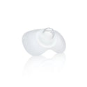 Pigeon Natural Feel Nipple Shield 2pcs (2 Sizes)(13-16mm(M)/16-20mm(L))