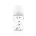 [NEW] Pigeon SofTouch™ T-Ester Nursing Bottle (Wide-Neck)(200ml/300ml)