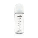 [NEW] Pigeon SofTouch™ T-Ester Nursing Bottle (Wide-Neck)(200ml/300ml)