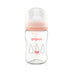 Dewdrop 200ml (0+m)