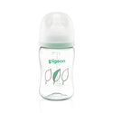 [NEW] Pigeon SofTouch™ T-Ester Nursing Bottle (Wide-Neck)(200ml/300ml)