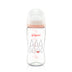 Dewdrop 300ml (3+m)