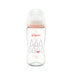 Dewdrop 300ml (3+m)