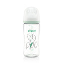 [NEW] Pigeon SofTouch™ T-Ester Nursing Bottle (Wide-Neck)(200ml/300ml)