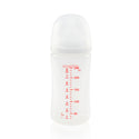 Pigeon SofTouch™ PP Nursing Bottle (160ml/240ml/330ml)