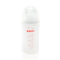 Pigeon SofTouch™ PP Nursing Bottle (160ml/240ml/330ml)