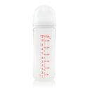 Pigeon SofTouch™ PP Nursing Bottle (160ml/240ml/330ml)