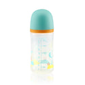 Pigeon SofTouch™ PP Nursing Bottle (160ml/240ml/330ml)