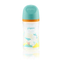 Pigeon SofTouch™ PP Nursing Bottle (160ml/240ml/330ml)