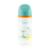 Dolphin 240ml (3+m)