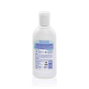 Pigeon Liquid Cleanser/ 100% Food Grade Bottle Liquid Cleanser Yuzu (200ml)-2