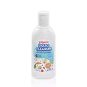Pigeon Rapid Steam Sterilizer Bundle