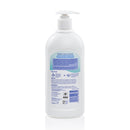 Pigeon Liquid Cleanser 700ml-3