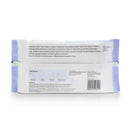 Pigeon Baby Wipes Moisturizing Cloths-3