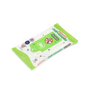 Pigeon Anti-Mosquito Wet Tissues-2