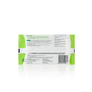 Pigeon Anti-Mosquito Wet Tissues-3
