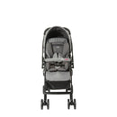 Joie SMA Baggi 4WD Stroller (1 Year Warranty)-6