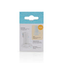 Pigeon Silicone Finger Toothbrush + Case-2