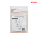 Pigeon MagMag Spout Cup-10