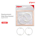 Pigeon MagMag Spout Cup-11