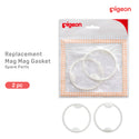 Pigeon MagMag Spout Cup