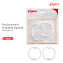 Pigeon MagMag Straw Cup Step 3 - 8m+
