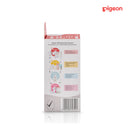 Pigeon Breastmilk Storage Bag Clip-5