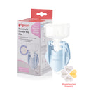Pigeon Breastmilk Storage Bag Clip-1