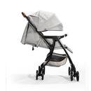 Joie Aire Drift-Signature Select Series Stroller FREE Rain Cover-7