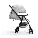Joie Aire Drift-Signature Select Series Stroller FREE Rain Cover