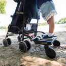 Lascal Buggy Board Mini-5