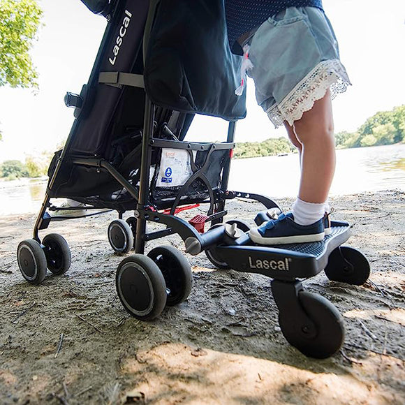 Lascal Buggy Board Mini