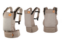 Baby Tula Free-To-Grow Coast Baby Carrier