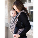 Baby Tula Free-to-Grow Baby Carrier