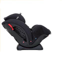 Joie Stages Convertible Car Seat (1 Year Warranty)